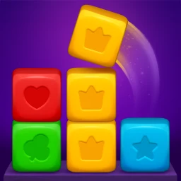 Icono de Sort Out